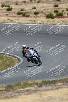 media/Apr-25-2025-2WTD (Fri) [[fab9f350b7]]/C Group/1240pm (Turn 2)/